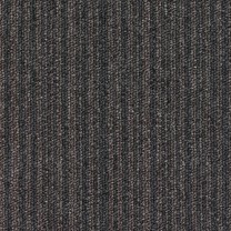 Ковровая плитка Essence Stripe (Эссенс Страйп) 2932 .
