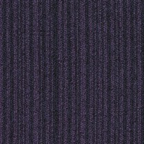 Ковровая плитка Essence Stripe (Эссенс Страйп) 3822 .