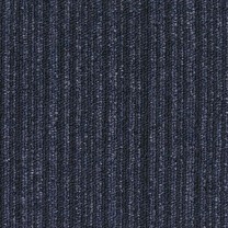 Ковровая плитка Essence Stripe (Эссенс Страйп) 3841 .