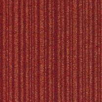 Ковровая плитка Essence Stripe (Эссенс Страйп) 4301 .