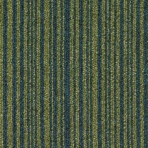 Ковровая плитка Essence Stripe (Эссенс Страйп) 8173 .