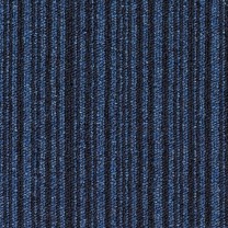 Ковровая плитка Essence Stripe (Эссенс Страйп) 8413 .