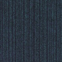 Ковровая плитка Essence Stripe (Эссенс Страйп) 8852 .