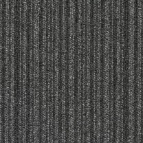 Ковровая плитка Essence Stripe (Эссенс Страйп) 9501 .