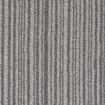 Ковровая плитка Essence Stripe (Эссенс Страйп) 9506 .