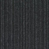 Ковровая плитка Essence Stripe (Эссенс Страйп) 9990 .