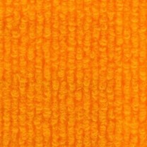 Ковролин Expoline 9347 Оранжевый.