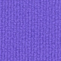Ковролин Expoline 9019 Фиолетовый.