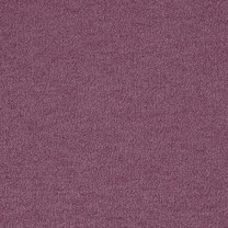 Ковролин Figaro 067 Фиолетовый.