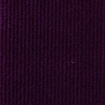 Ковролин выставочный ФлорТ Экспо 02009 Фиолетовый.