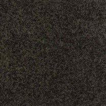 Ковролин Gerona 76 (9640) Серый.