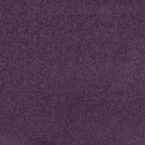 Ковролин iDeal Echo (Эхо) 879 Фиолетовый.