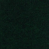 Ковролин Tarkett Меридиан 1166 Зеленый.