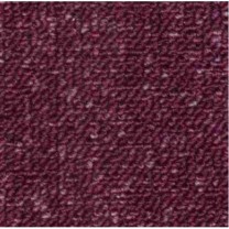 Ковролин Quartz (Кварц) 18 Фиолетовый.