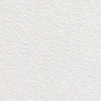 Белый ковролин Satino (Сатино) Dolce 030 Белый.
