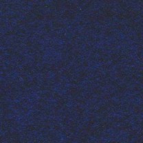 Ковролин выставочный Спектра 516 Синий.