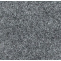 Выставочный ковролин Спектра 521 Серый.