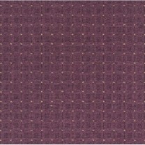 Ковролин Trafalgar 857 Фиолетовый.
