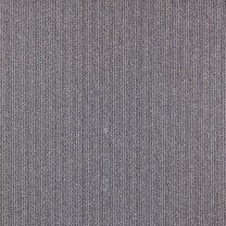Ковровая плитка Malibu (Малибу) 50324 Серый.