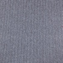 Ковровая плитка Malibu (Малибу) 50340 Серый.