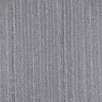 Ковровая плитка Malibu (Малибу) 50342 Серый.