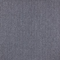 Ковровая плитка Malibu (Малибу) 50350 Серый.