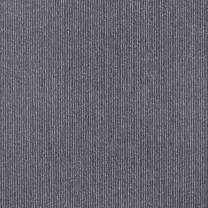 Ковровая плитка Malibu (Малибу) 50351 Серый.