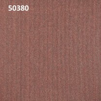 Ковровая плитка Malibu (Малибу) 50380 Красный.