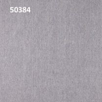 Ковровая плитка Malibu (Малибу) 50384 Серый.
