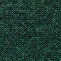 Ковровая плитка Betap Larix (Бетап Ларикс) 44 Зеленый.