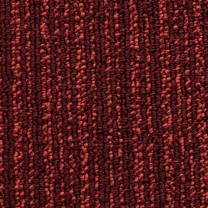 Ковровая плитка Artline (Артлайн) 1144 Красный.