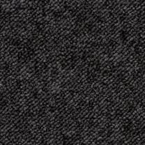 Ковровая плитка Betap Larix (Бетап Ларикс) 77 Чёрный.