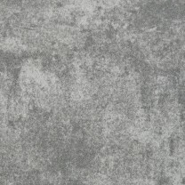 Ковровая плитка Graphite (Графит) 93 .