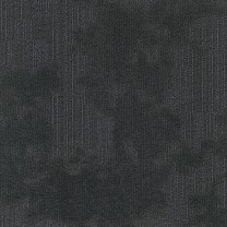 Ковровая плитка Modulyss (Модулус) Velvet& (Вельвет) 963 .