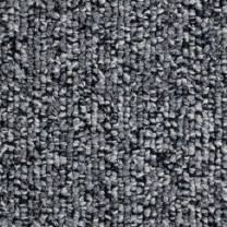 Ковровая плитка Balsan (Балсан) L480 970 Серый.