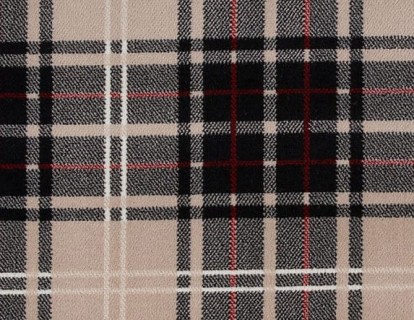 Ковролин Balta Highland Tartan (Хайлэнд Тартан) 65 .