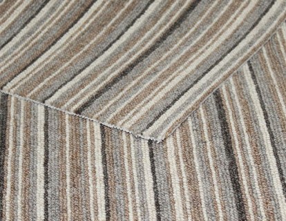 Ковролин Condor Shetland Stripe (Шетланд Страйп) 594 .