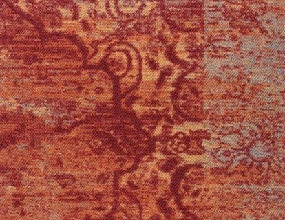 Ковролин Lav Vintage (Лав Винтаж) Алетея 014 .