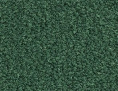 Ковролин Balsan Les Best (Лэс Бэст) 290 .