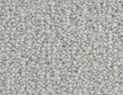 Ковролин Balsan Les Best (Лэс Бэст) 920 .