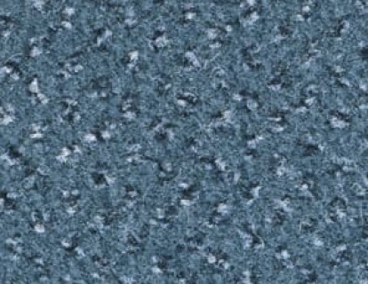 Ковролин Balsan Signature (Балсан Сигнейче) 166 .