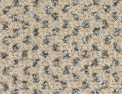 Ковролин Balsan Signature (Балсан Сигнейче) 605 .