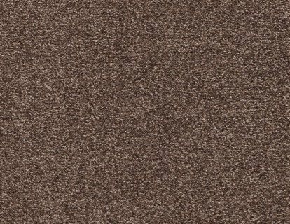 Ковролин Balsan Sweet Dreams (Свит Дримс) 750 .