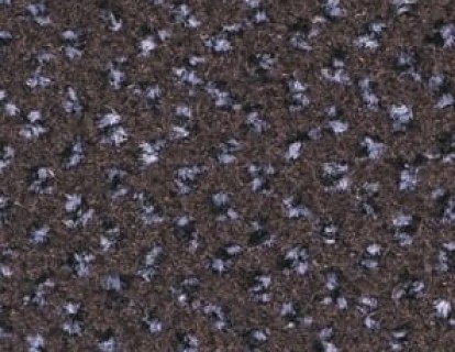 Ковролин Balsan Signature (Балсан Сигнейче) 790 .