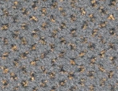 Ковролин Balsan Signature (Балсан Сигнейче) 910 .