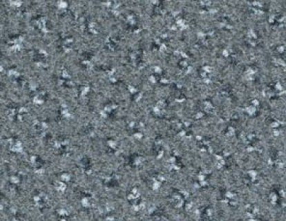 Ковролин Balsan Signature (Балсан Сигнейче) 980 .