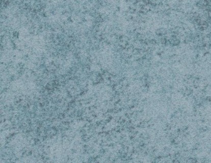 Ковролин Forbo Flotex Colour (Флотекс Калор) s290021 Calgary aqua .