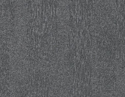 Ковролин Forbo Flotex Colour (Флотекс Калор) s482007 Penang zinc .