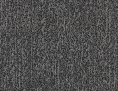 Ковролин Forbo Flotex Colour (Флотекс Калор) s445020 Canyon pumice .
