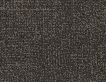Ковролин Forbo Flotex Colour (Флотекс Калор) s246014 Metro concrete .